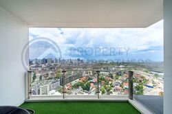 368 Thomson (D11), Condominium #481361571